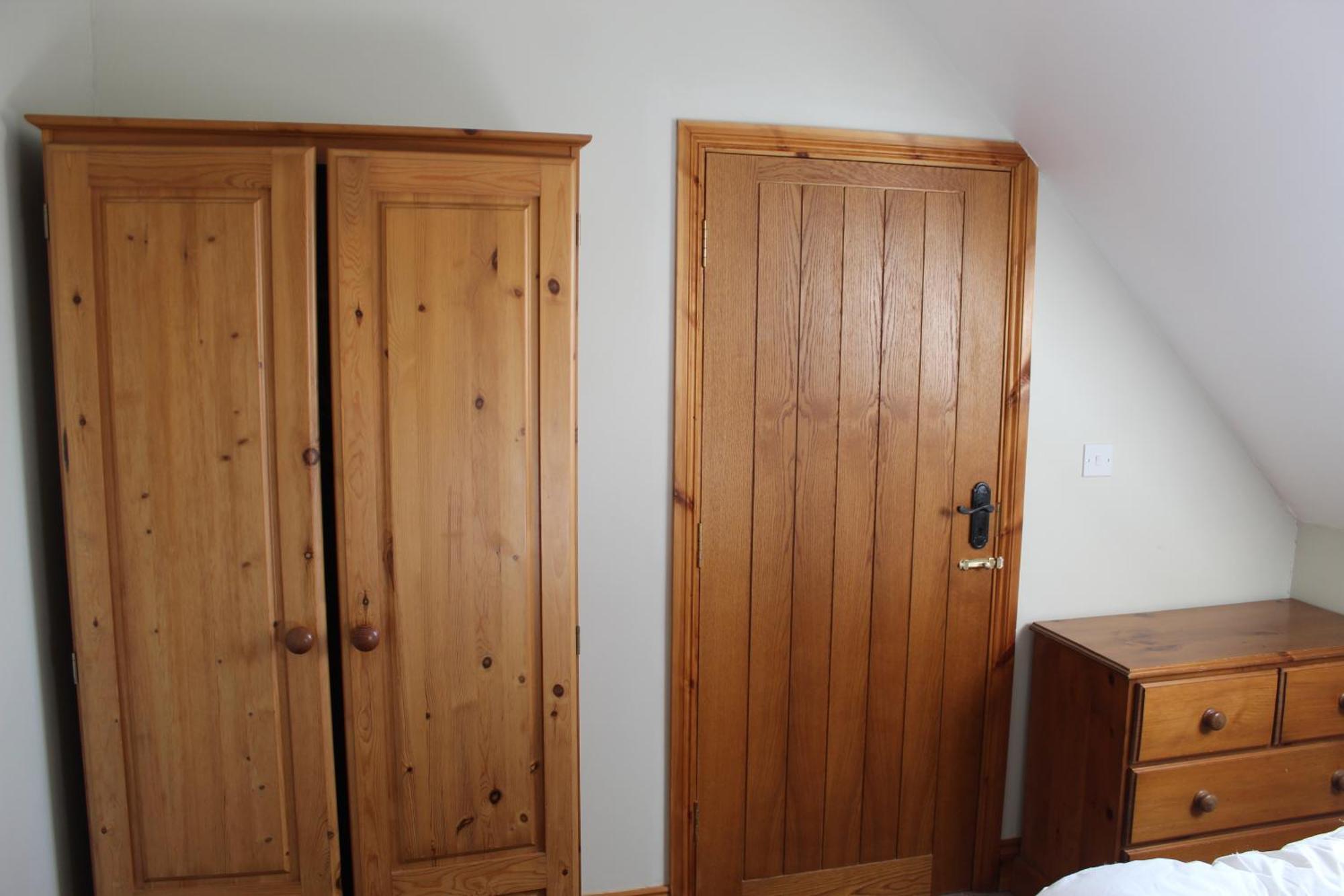 Parkfields Barns Self Catering Accommodation Buckingham Exterior foto